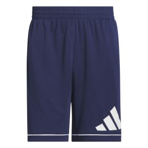 jn4732-short-adidas-badge-of-sport-navblu-navblu