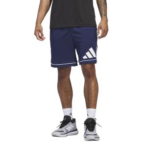 product/a/d/adidas_jn4732_navblu-navblu_3.jpg