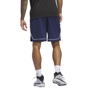 product/a/d/adidas_jn4732_navblu-navblu_4.jpg