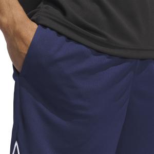 product/a/d/adidas_jn4732_navblu-navblu_7.jpg