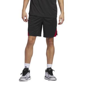 product/a/d/adidas_jn4734_black-tepore_3.jpg