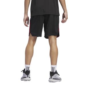 product/a/d/adidas_jn4734_black-tepore_4.jpg