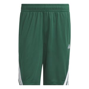 product/a/d/adidas_jn4738_drkgrn-white_1.jpg