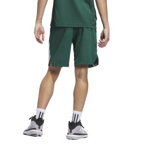 product/a/d/adidas_jn4738_drkgrn-white_4.jpg