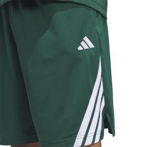 product/a/d/adidas_jn4738_drkgrn-white_6.jpg