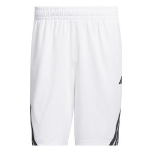 ait-jn4739-short-adidas-legends-3-stripes-white-black