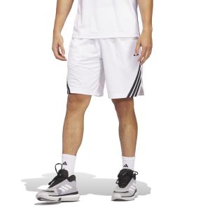 product/a/d/adidas_jn4739_3_apparel_on_model_standard_view_white.jpg