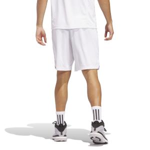 product/a/d/adidas_jn4739_4_apparel_on_model_back_view_white.jpg