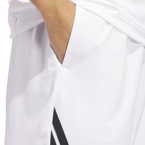 product/a/d/adidas_jn4739_6_apparel_on_model_detail_view_1_white.jpg