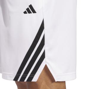product/a/d/adidas_jn4739_7_apparel_on_model_detail_view_2_white.jpg