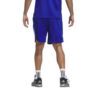 product/a/d/adidas_jn4741_royblu-white_4.jpg