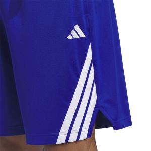 product/a/d/adidas_jn4741_royblu-white_6.jpg