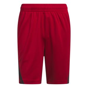 jn4742-short-adidas-legends-3-stripes-tepore-black