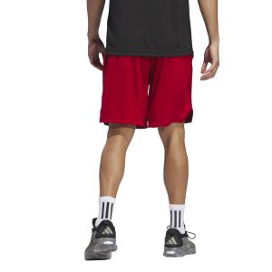 product/a/d/adidas_jn4742_tepore-black_4.jpg