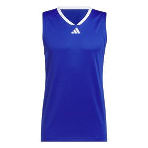 jn4743-debardeur-adidas-legends-royblu-white