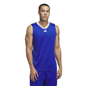 product/a/d/adidas_jn4743_royblu-white_3.jpg