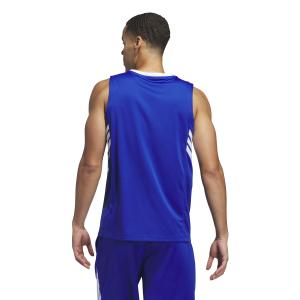 product/a/d/adidas_jn4743_royblu-white_4.jpg