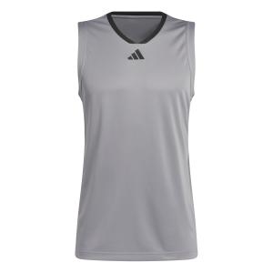 product/a/d/adidas_jn4744_grethr-black_1.jpg