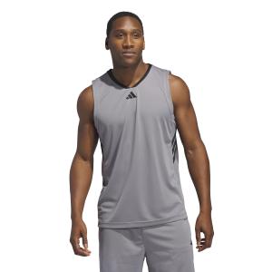 product/a/d/adidas_jn4744_grethr-black_3.jpg