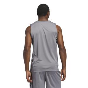 product/a/d/adidas_jn4744_grethr-black_4.jpg