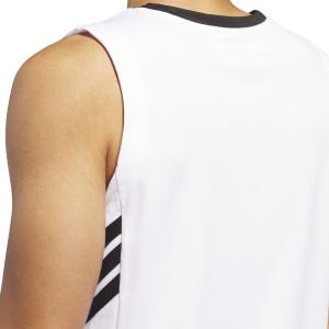 product/a/d/adidas_jn4745_white-black_14.jpg