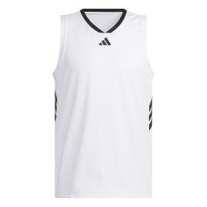 jn4745-maillot-adidas-legends-white-black