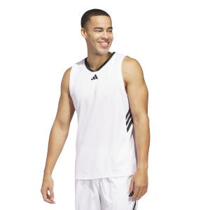 product/a/d/adidas_jn4745_white-black_6.jpg