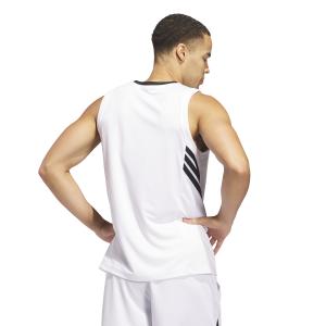 product/a/d/adidas_jn4745_white-black_8.jpg