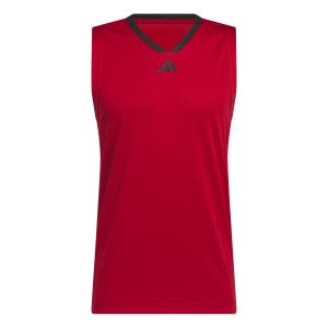 ait-jn4746-maillot-adidas-legends-tepore-black