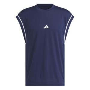 ait-jn4748-maillot-adidas-world-tenabl-tenabl