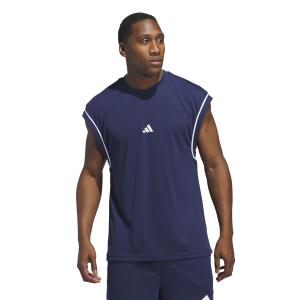product/a/d/adidas_jn4748_tenabl-tenabl_6.jpg