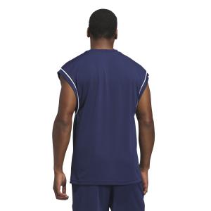 product/a/d/adidas_jn4748_tenabl-tenabl_8.jpg