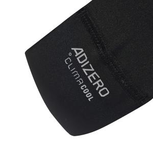 product/a/d/adidas_jn5442_black-refsil_8.jpg