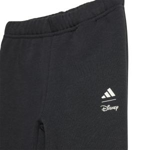 product/a/d/adidas_jn6098_purrub-prerub_3.jpg