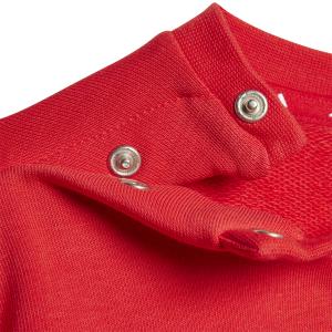 product/a/d/adidas_jn6098_purrub-prerub_5.jpg