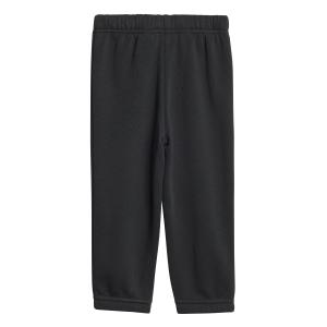 product/a/d/adidas_jn6098_purrub-prerub_6.jpg