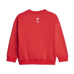 product/a/d/adidas_jn6098_purrub-prerub_7.jpg