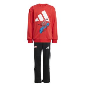 product/a/d/adidas_jn6102_purrub-white_2.jpg