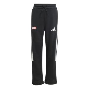 product/a/d/adidas_jn6102_purrub-white_3.jpg