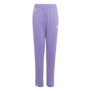 product/a/d/adidas_jn6482_clpink-white_2.jpg
