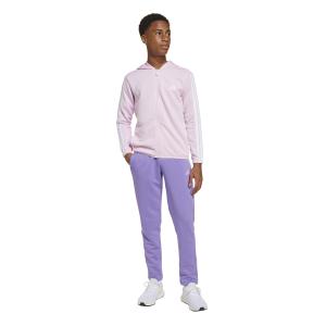 product/a/d/adidas_jn6482_clpink-white_3.jpg
