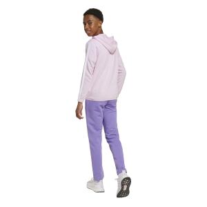 product/a/d/adidas_jn6482_clpink-white_4.jpg