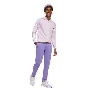 product/a/d/adidas_jn6482_clpink-white_5.jpg