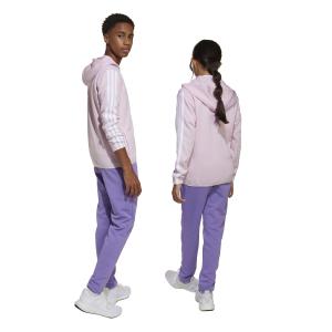 product/a/d/adidas_jn6482_clpink-white_8.jpg