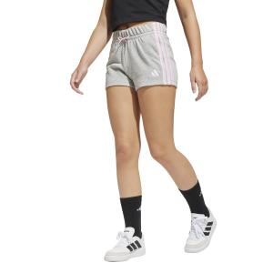 product/a/d/adidas_jn6495_mgreyh-clpink_3.jpg