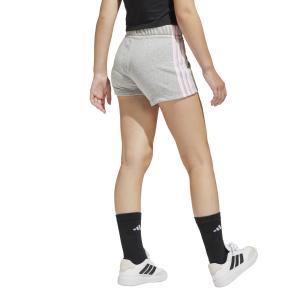 product/a/d/adidas_jn6495_mgreyh-clpink_4.jpg