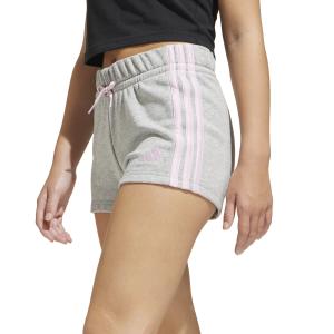 product/a/d/adidas_jn6495_mgreyh-clpink_6.jpg