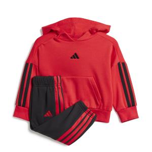 jn6512-jogging-bebe-adidas-essentials-purrub-black