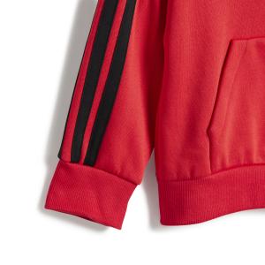 product/a/d/adidas_jn6512_3_apparel_photography_detail_view_1_white.jpg