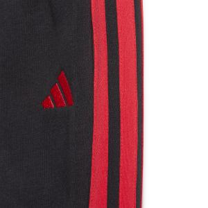 product/a/d/adidas_jn6512_5_apparel_photography_detail_view_3_white.jpg